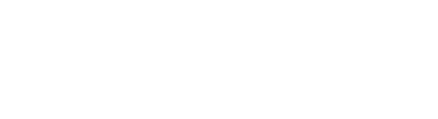 Signature of Vladimir Obrizan