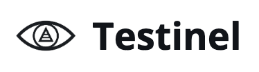 Testinel